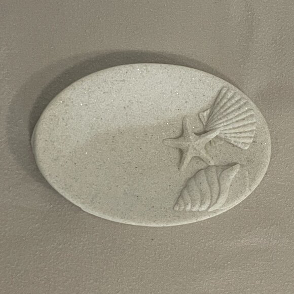 Bundle: 3-Piece Bathroom Accessories - Picture 6 of 11